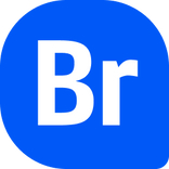 breakcold - 适用于中小型企业和初创企业的社交销售软件和 CRM