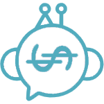 来宝(Laibot) &ndash; 跨境电商AI智能客服机器人 24小时多语种自动回复