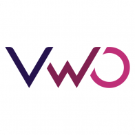 Optimize Conversions with Testing At Scale | VWO Testing