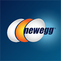 Newegg(新蛋)