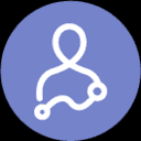 Adstage