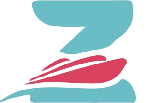 ZVCARD出海导航