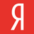 Yandex
