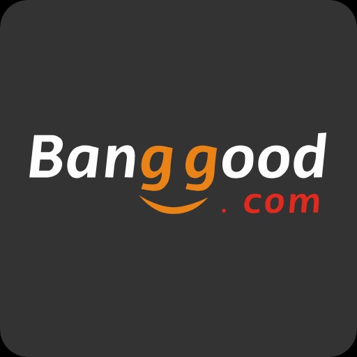 棒谷(Banggood)