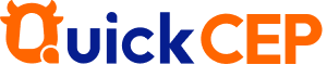 quickcep独立站智能导购