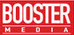 BOOSTERMEDIA-海外视频拍摄