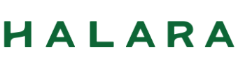 halara
