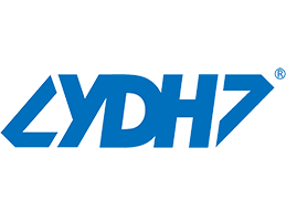 义达国际物流<YDH express>