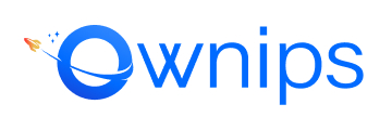Ownips