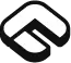 Build Discord bots - Autocode