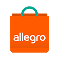 Allegro