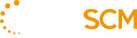 通拓夸克分销