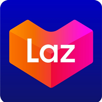 Lazada(來贊達)
