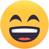 简单表情符号复制和粘贴