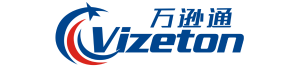 万逊通