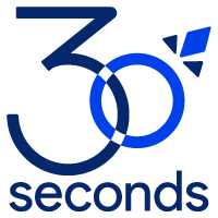 30seconds｜产品亚马逊 TIKTOK视频海外本土拍摄专家