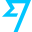Wise，前称为 TransferWise：在线汇款 | 国际银行业务功能