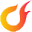 热点营销hotlist-海外红人营销_海外网红推广_海外品牌推广