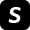 Soovle
