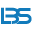 LBS Official Website | London Brand Solutions - We Create Brands That Last.