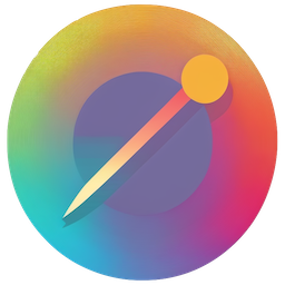 Copy design from any website - copy any style from any website into reusable components and paste into your editor