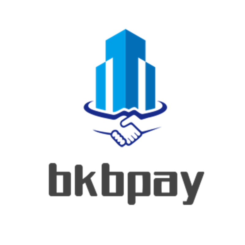 贝卡帮Bkbpay