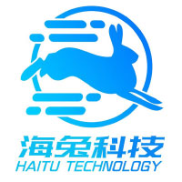海兔科技