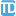 WordPress Theme Detector - Free online tool to find a site&acute;s theme