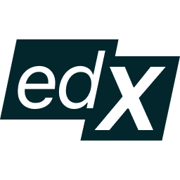 edX |哈佛、麻省理工等大学的免费在线课程