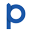 pacypay