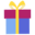 giftlab - Life's a party. Gift responsibly.