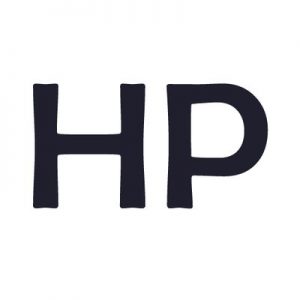 Handywriter &mdash; HandyPlugins