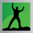 Convert images to WebP
