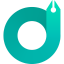DesignEvo-免费LOGO设计，在线创建自定义的LOGO