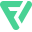 Flaticon矢量图标和贴纸- PNG, SVG, EPS, PSD和CSS
