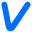 VIOMALL微茂