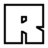 Rentry.co - Markdown Pastebin