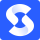 smartproxy优质海外HTTP代理,全球IP资源提供商