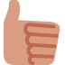 Facebook emoji 表情符号 Facebook emoji 表情符号