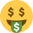 nichesss | AI Writer | AI Copywriting Software