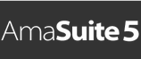 AmaSuite5