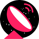 FastData