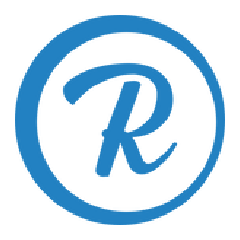 Rebrandly