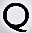 Qwaya