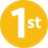 英国公司成立和注册| 1stformations
