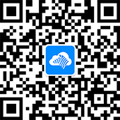 斑马跨境ERP