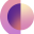 Luna | Access Millions of Leads and Personalize Cold Emails Instantly with Luna.