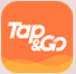 Tap&Go拍住赏信用卡