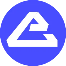 湖南客优云erp