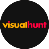 VisualHunt